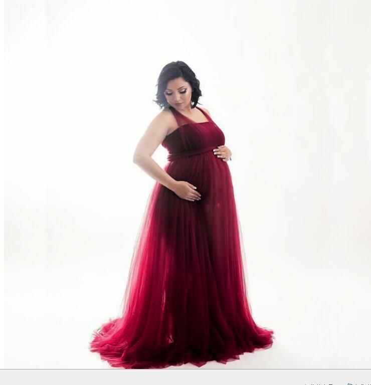 فستان كلاسيكي جديد مثير ومتقسم متوهج للأمهات لتصوير الصور الكريسماس فستان بوهو للسهرة فساتين لحفلات الراقصة