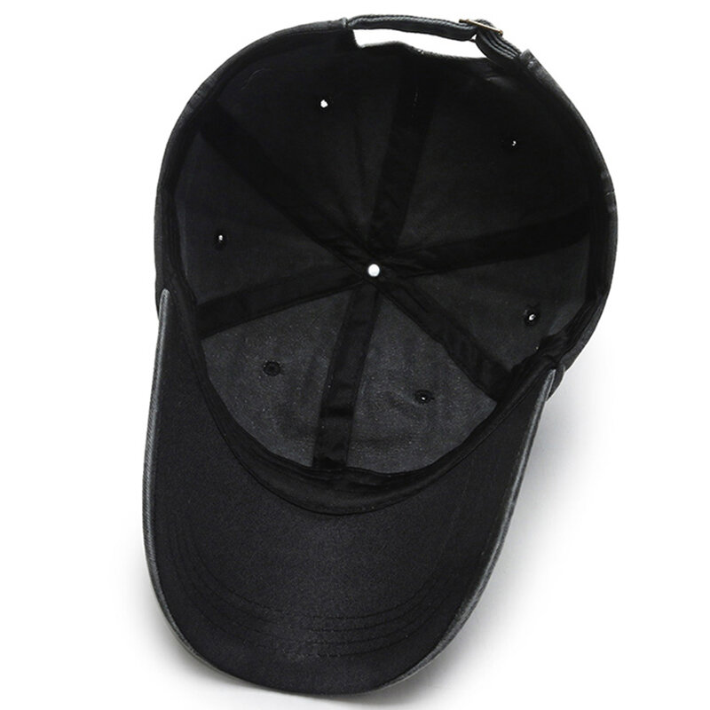 فتاة و بالون مطبوعة Snapback قبعة الصيف قابل للتعديل ركوب القبعات الهيب هوب قبعة بيسبول عادية في الهواء الطلق للجنسين قبعة بيسبول s