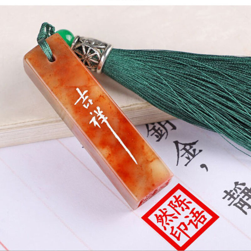 حجر الصينية الشخصية ختم مخصص الخط اللوحة ختم واضح الطوابع الصينية اسم خاص ختم للفنان المعلم الرسام