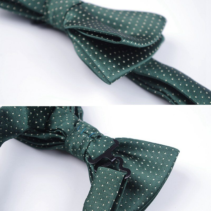 ربطة عنق جاكار للرجال ، ربطات عنق لحفلات الزفاف ، أعمال ، بالجملة ، إكسسوارات