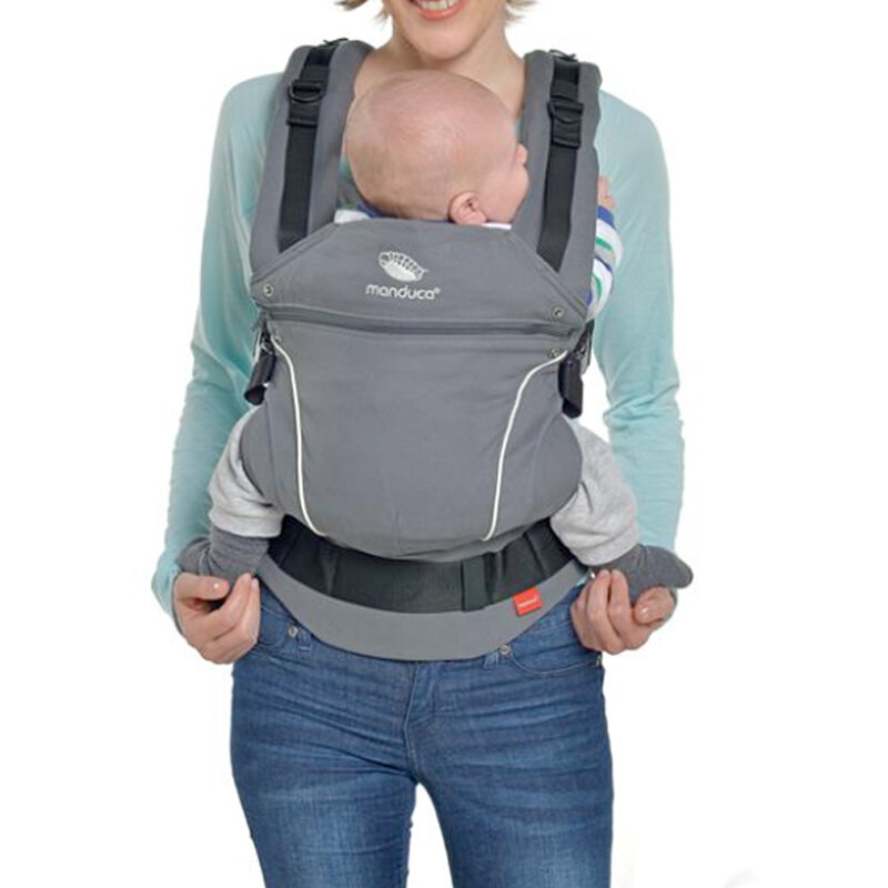 حاملة الطفل madartica على ظهره حزام حامل طفل mochila portabebe ظهره الطفل الناقل طفل التفاف الرافعة