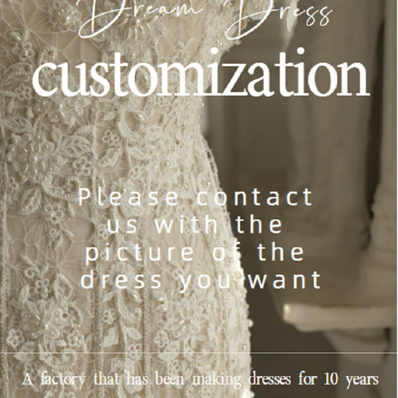فستان زفاف طويل عتيق ، تول دانتيل شفاف ، كم كامل ، رقبة عالية ، رداء زفاف ، جديد ، 2023