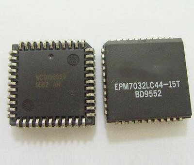 5 قطعة/الوحدة EPM7032LC44-15T EPM7032LC44