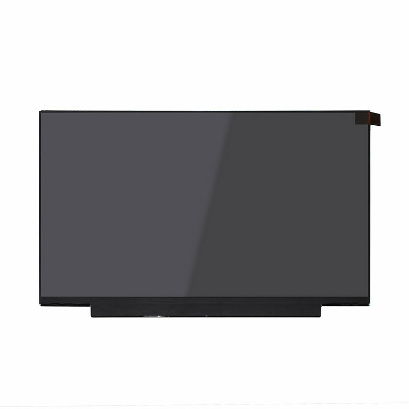 17.3 بوصة ل MSI GF75 رقيقة 10UD RTX 3050 Ti شاشة LCD EDP 40 Pins 144HZ كامل HD 1920*1080 IPS الألعاب لوحة عرض الكمبيوتر المحمول