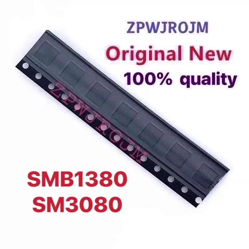 2 قطعة SMB1380 SM3080