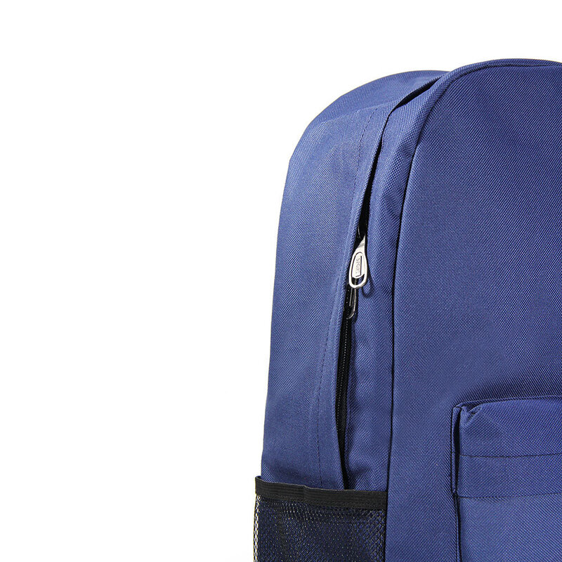 Disney Inside Out Printed School Backpack Teenager Fashion Casual Girls Boys Schoolbag Harajuku Travel Bags