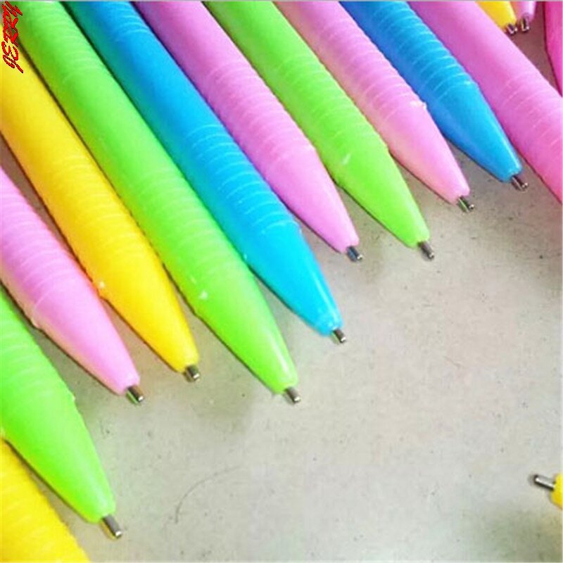 حار بيع 5 المغناطيسي السبورة أقلام للأطفال الكتابة الكتابة على الجدران الرسم مجلس أقلام المغناطيسي لوحة أقلام