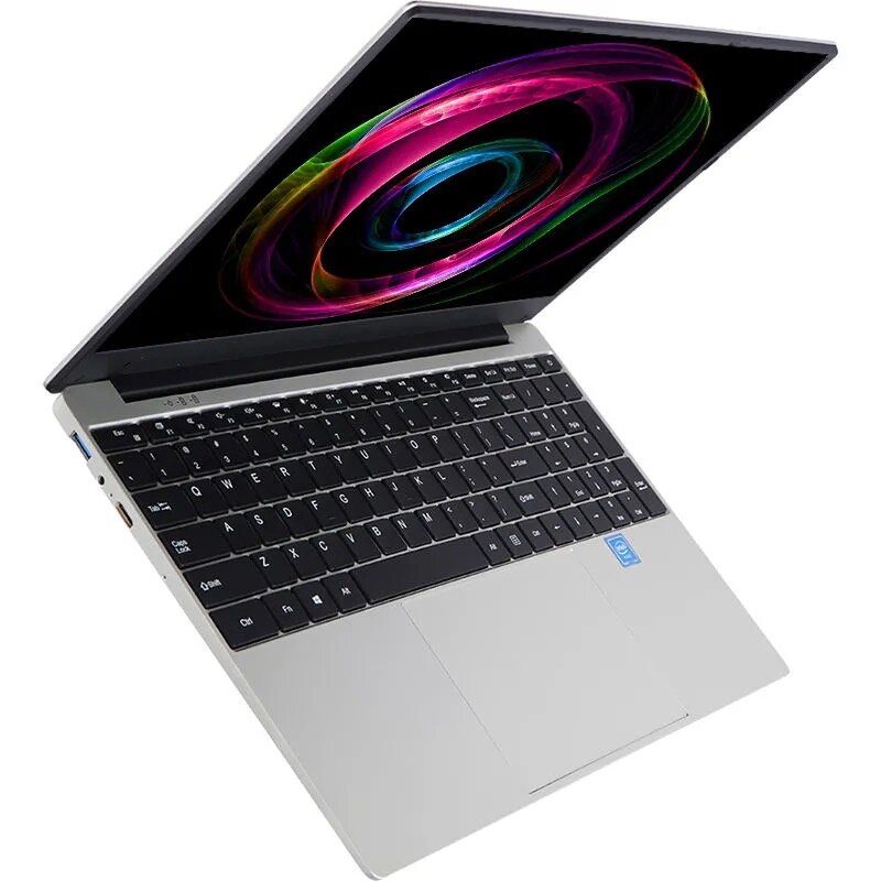كمبيوتر محمول إنتل أبولو بحيرة 13.3 الأكثر مبيعا 13.3 بوصة ultrabook