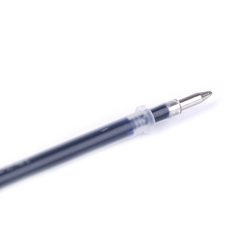 Newشفاف قلم سحري الحبر غير مرئية تختفي ببطء تختفي تلقائيا ممارسة Pp القلم الأزرق الحبر نكتة اللعب دعائم نكتة