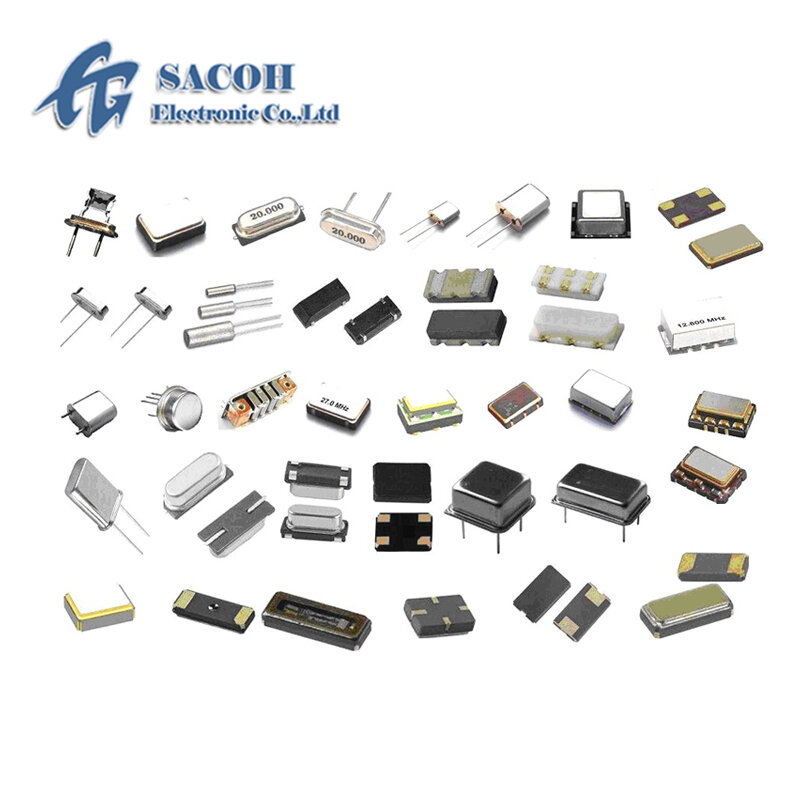 أصلي مجدد MOSFET ، FQA20N50 ، FQA20N50C ، FQA20N40 ، FQA20N60 ، FQA20N60C ، SMK2050 ، SMK2050CI ، بنفسجي ، 10 Lot