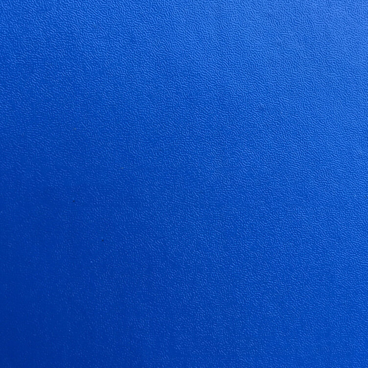 بولي كلوريد الفينيل خلفية مقاومة للمياه ذاتية اللصق لون نقي ملصقات جدار طبقة للزينة تجديد الأثاث القديم لصائق ديكور غرفة نوم