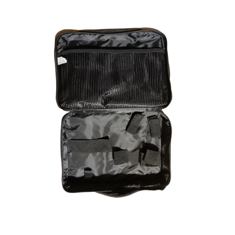بوش أداة مجموعة أدوات إصلاح المهنية عدة الأصلي بوش أداة حقيبة الخصر حقيبة يد حقيبة ل GSR12V-30 أدوات السلطة