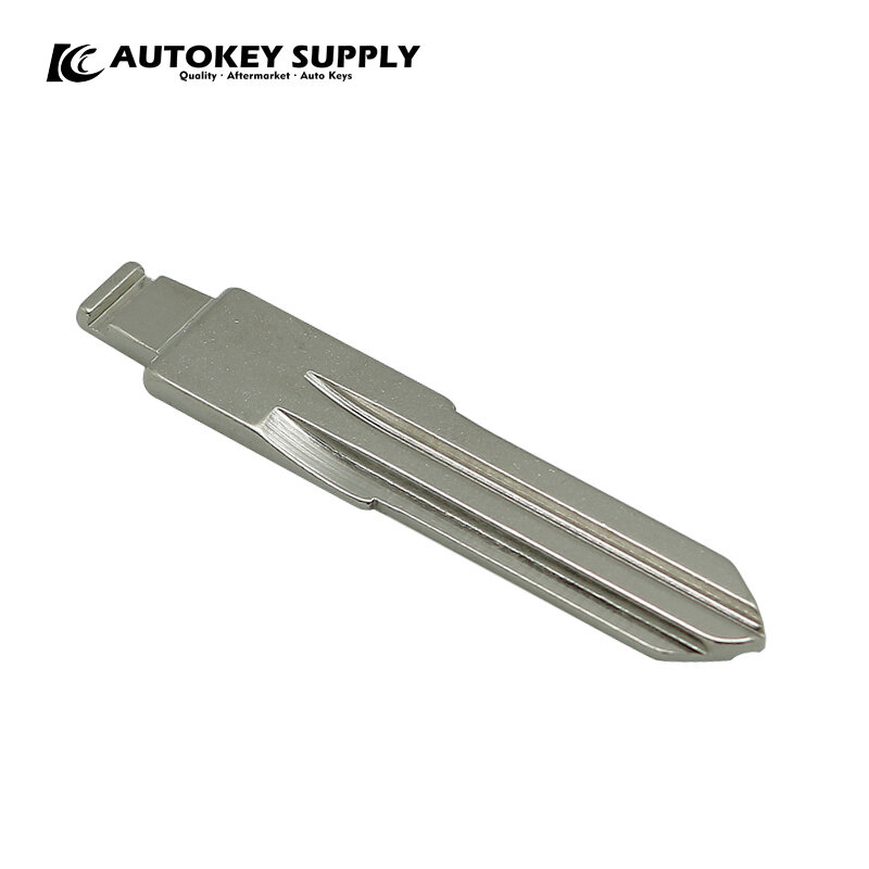 Autokeysupply-شفرة مفتاح للتركيز ، كا ، فييستا ، ساعي ، مرافقة ، AKBLB788
