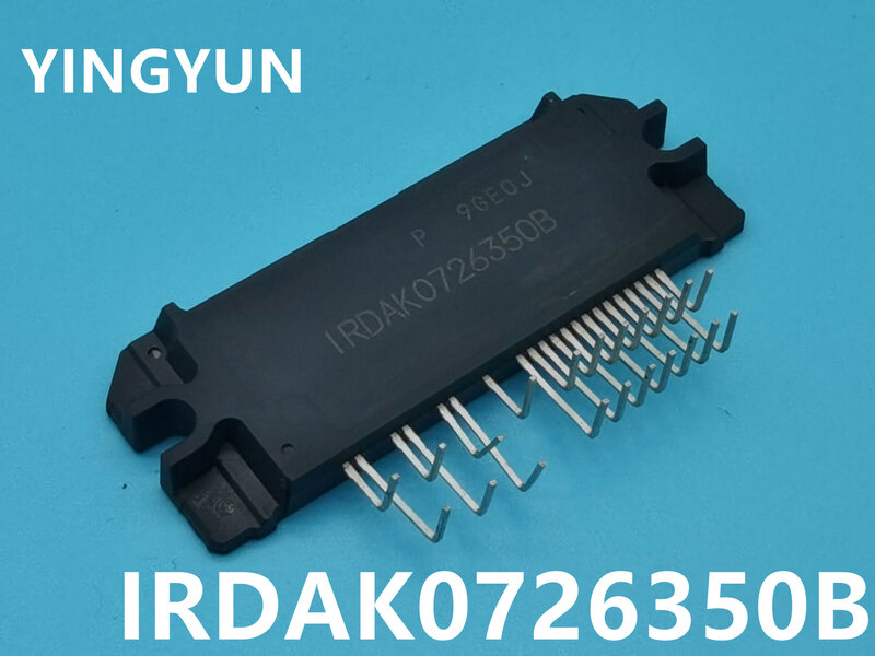1 قطعة/الوحدة IRDAK0726350B IRDAKO726350B