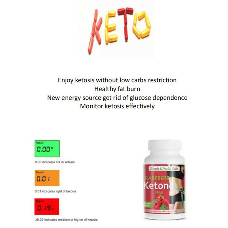 جهاز اختبار الوزن من greenwin HLX ثلاثي الألوان مقياس ketosis مقياس التنفس ketotek وketone جهاز مراقبة فقدان الوزن
