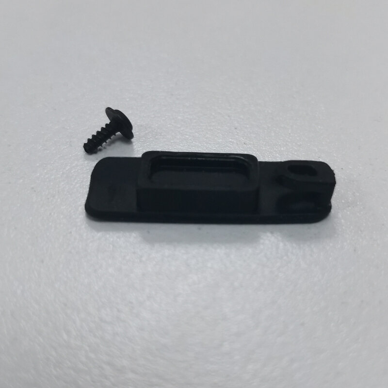 قطع غيار شريط مطاطي مقاوم للماء لحافة Garmin ، غطاء USB ، منفذ شاحن ، عاية وحافة ، زائد ، من من من من نوع Garmin