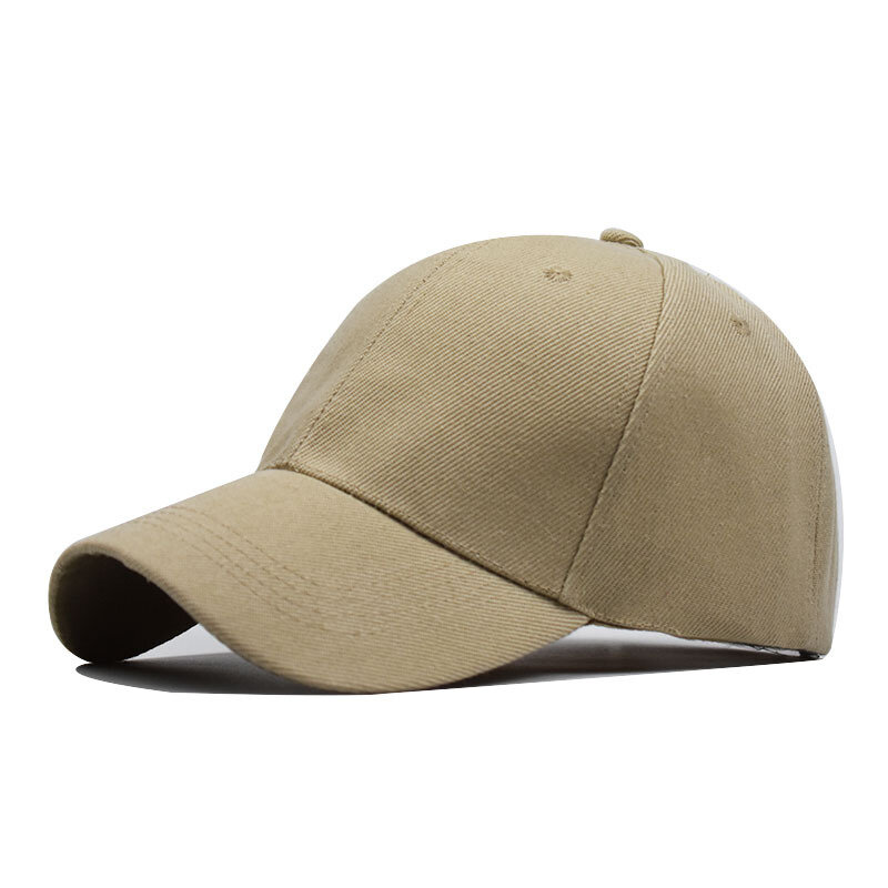 الجملة للجنسين قابل للتعديل أبي قبعة الظل الهيب هوب الرجال النساء قبعة بيسبول مع شعار مخصص