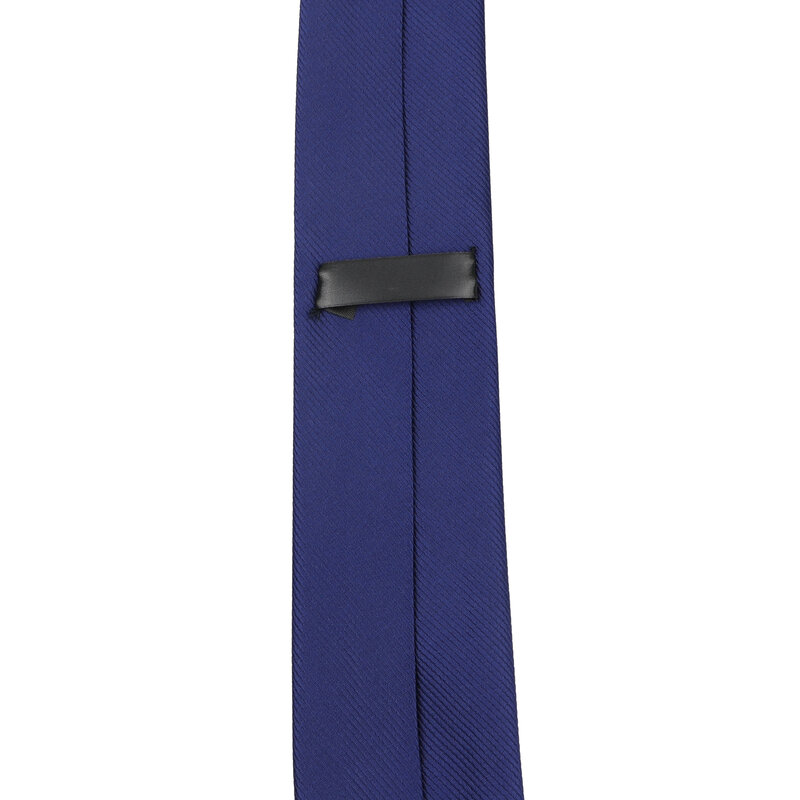 ربطة عنق ضيقة للرجال ، ربطات عنق كلاسيكية ، ملونة ، زفاف ، 2.5 بوصة