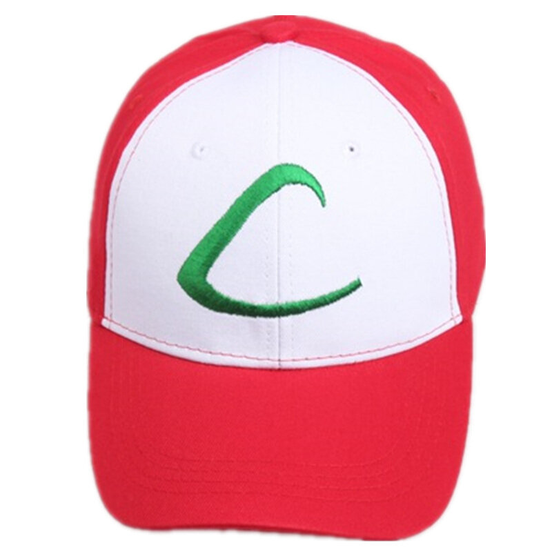 الرماد كيتشوم تأثيري قبعة التطريز قبعة بيسبول قابل للتعديل