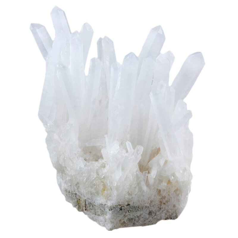 TUMBEELLUWA-كوارتز الحجر الطبيعي ، مجموعة الجيود ، عينة معدنية ، زخرفة كريستالية علاجية