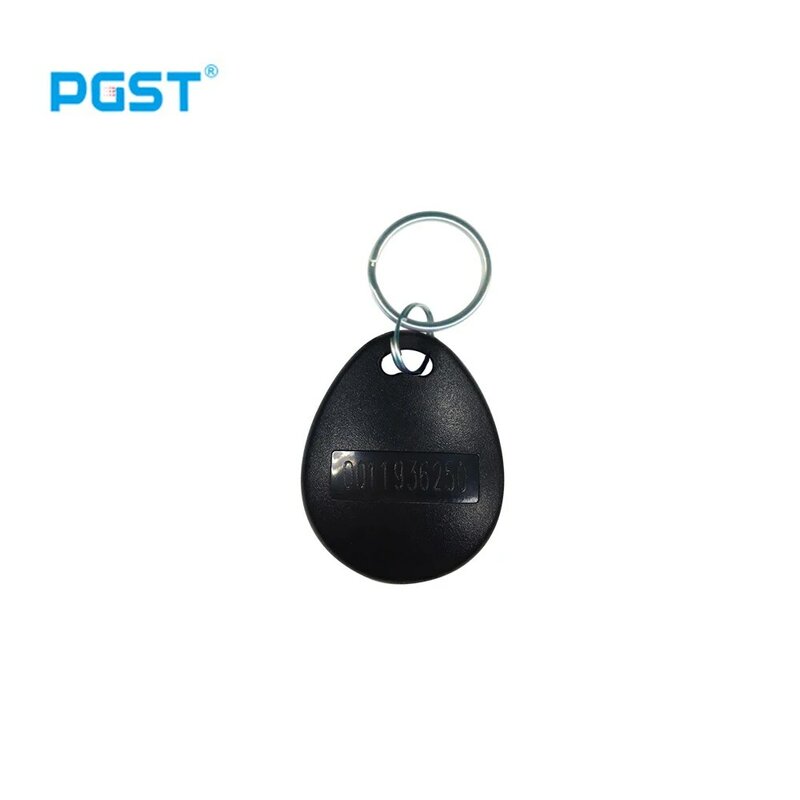 PGST 433MHZ بطاقة لاسلكية تتفاعل ل PG103 PG105 PG106 PG107 نظام إنذار أمن الوطن