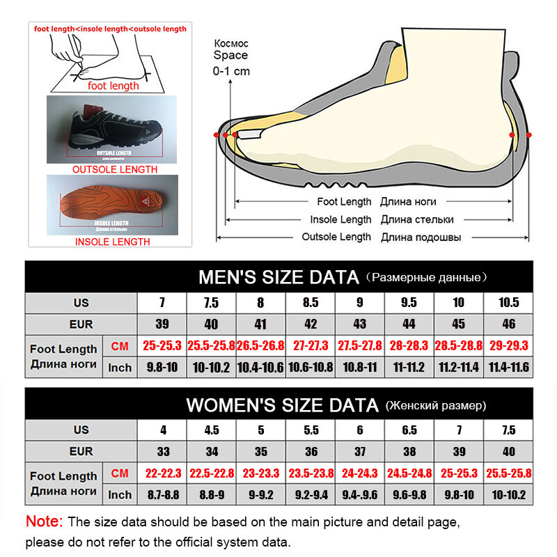 HUMTTO ماركة الرجال حذاء كاجوال غير جلد عالية الجودة العمل السلامة الفاخرة مصمم أحذية رياضية للذكور احذية الجري الأسود رجالي