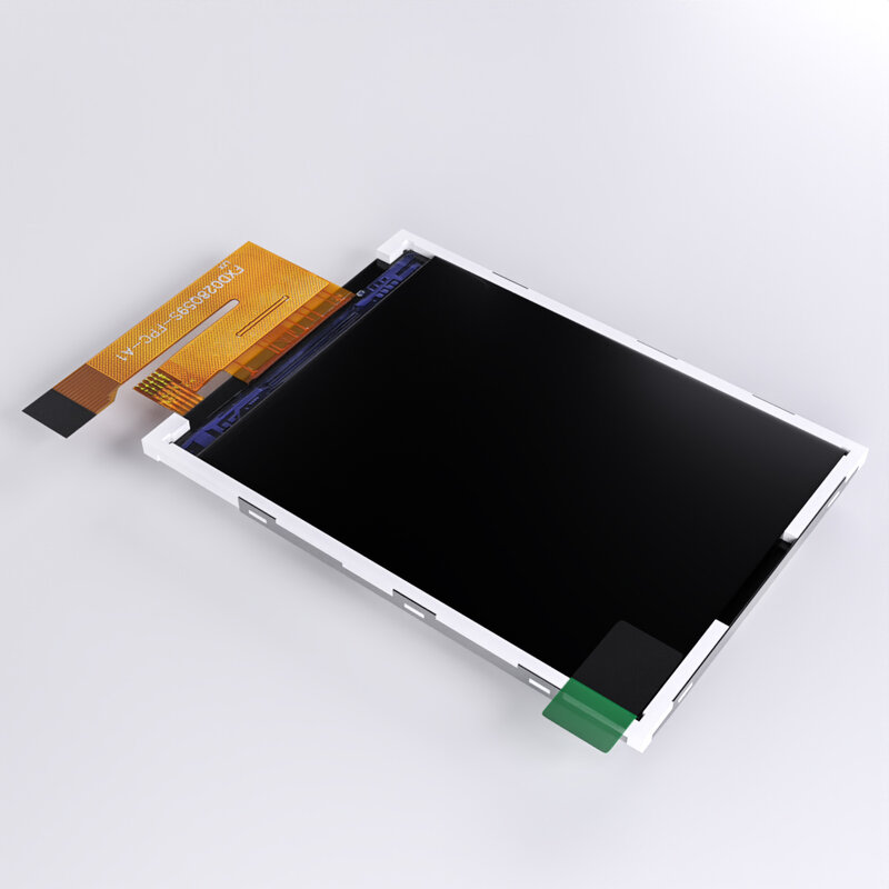HOBBYMATE D6 DUO برو/H6 برو شاحن LCD وحدة استبدال شاشة LCD