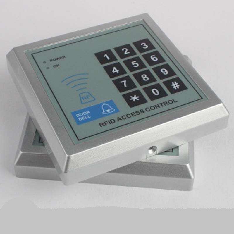 8000 بطاقة التحكم في الوصول بطاقة إدارة بطاقة التحكم في الوصول كلمة السر التحكم في الوصول المضيف