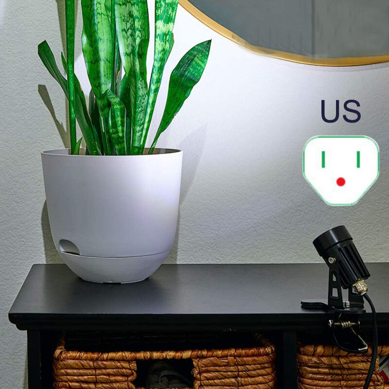 جديد شاشة ليد بطيف كامل النبات تنمو ضوء Phytolamp 110 فولت 220 فولت تنمو مصباح لحديقة النباتات زهرة الشتلات الزراعة المائية الاتحاد الأوروبي المملكة المتحدة الولايات المتحدة التوصيل
