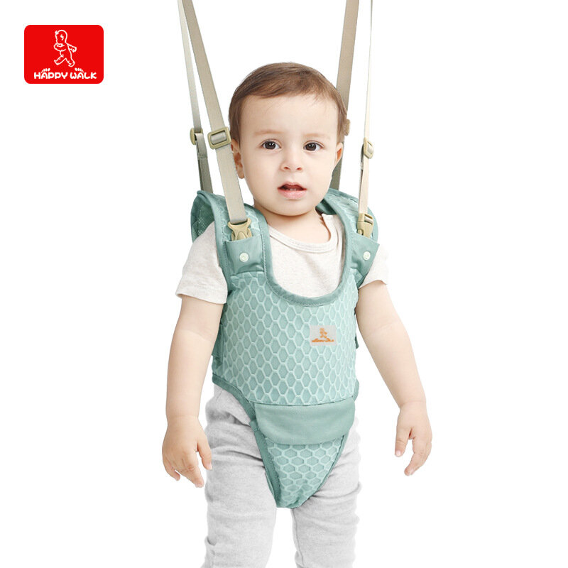 جديد طفل رضيع حزام متعدد الوظائف طفل رضيع حزام الأمومة وتسليم منتجات الأطفال الشركة المصنعة