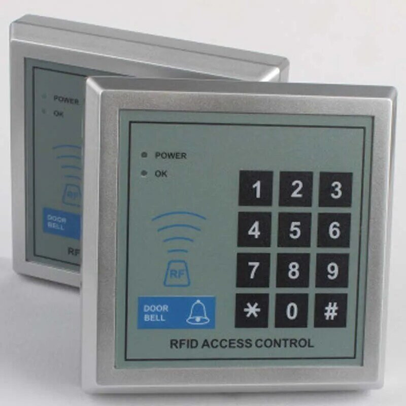 8000 بطاقة التحكم في الوصول بطاقة إدارة بطاقة التحكم في الوصول كلمة السر التحكم في الوصول المضيف