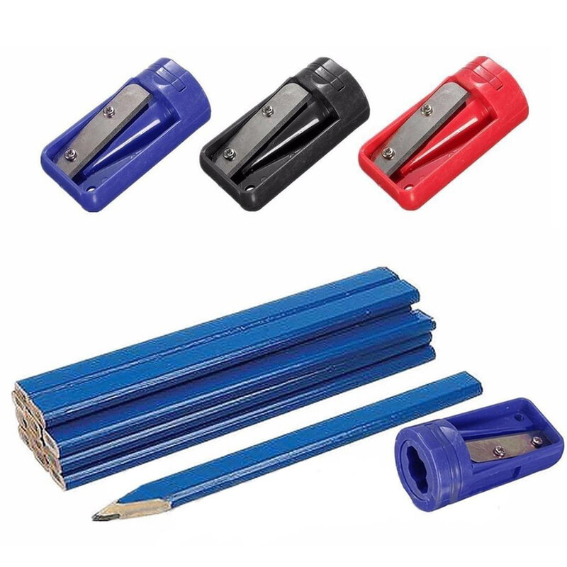 2021 جديد الخشب نجار براية أقلام القاطع ماكينة حلاقة ضيق شحذ أداة ل أداة نجارة أدوات يدوية صغيرة