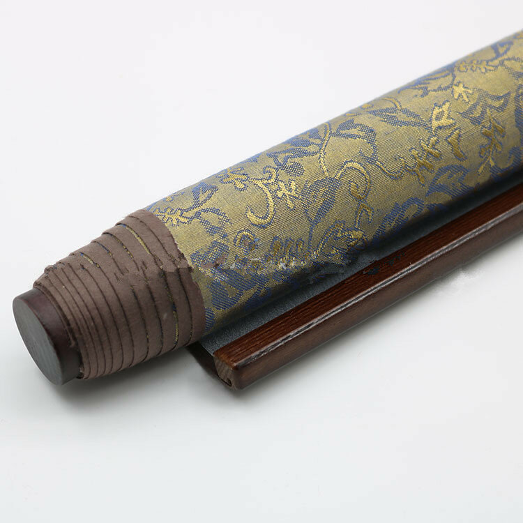 كبير 143 سنتيمتر قابلة لإعادة الاستخدام الخط الصيني ماجيك المياه الكتابة القماش/أوراق الخط ممارسة اللوحة قماش الفن لوازم