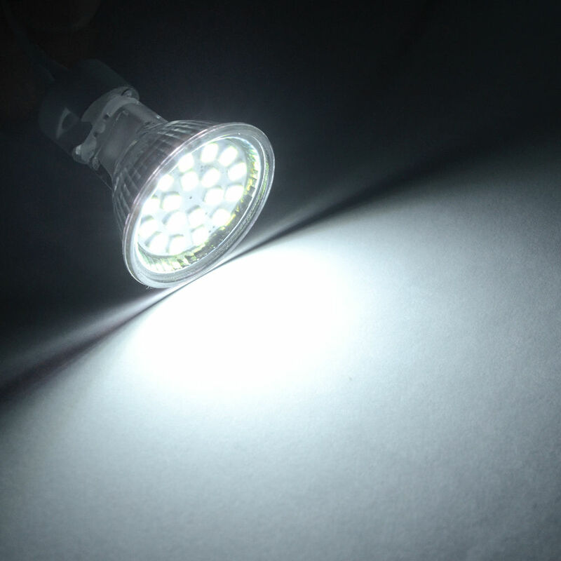 MR11 GU4 أضواء LED صغيرة لمبات 12 فولت 24 فولت 2835 SMD 2 واط 3 واط 12 المصابيح 18 المصابيح مشرق كول دافئ مصباح أبيض استبدال 10 واط 20 واط الهالوجين ضوء