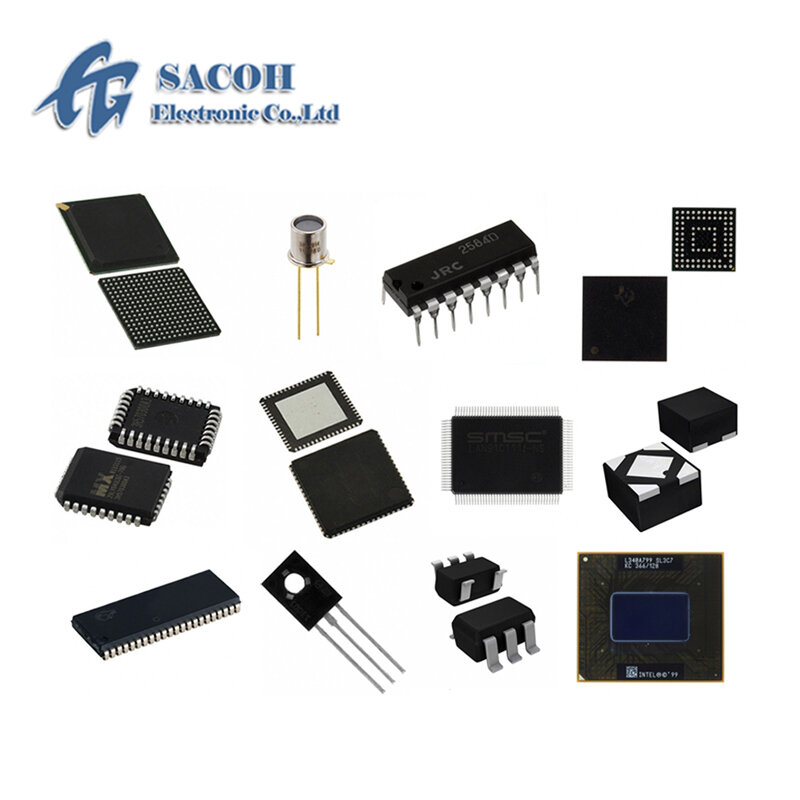 ترانزستور IGBT بالطاقة الأصلية ، IKW20N60H3 ، K20H603 ، أو IGW20N60H3 ، G20H603 ، 20N60 إلى-، 20A ، V ، جديد ، 10 لكل لوت