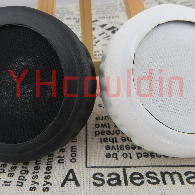 YHcouldin وسادات الأذن ل الصوت تكنيكا A700 A700X ATH-A700 ATH-A700X سماعة ملحقات استبدال الجلود