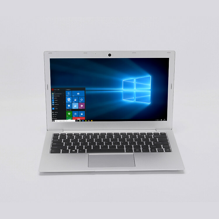 حاسوب محمول أصلي I7 للبيع بالجملة من المصنع مباشرة بشاشة 15.6 بوصة للأعمال من المُصنع الأصلي
