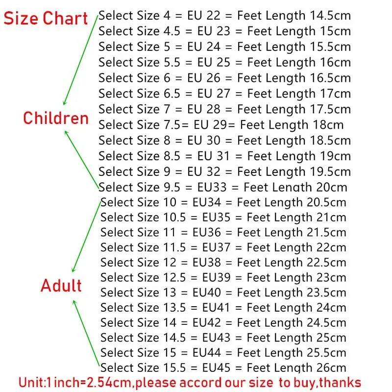 USHINE EU22-45 تحديث داخلي الأبيض الجسم تشكيل شقة اليوغا المعلم اللياقة البدنية الجمباز الباليه الرقص أحذية للأطفال امرأة رجل