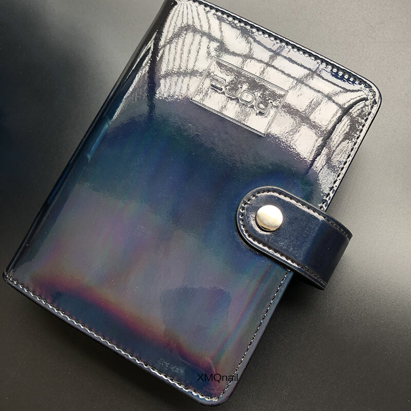 XMQ-حقيبة مجموعة لوحة الختم ، قوالب صورة للصناديق الكبيرة ، 10 × 15 سنتيمتر