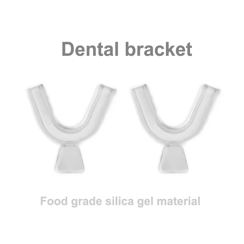 طقم تبيض الأسنان المهنية بيروكسيد 44% نظام تبييض الأسنان عن طريق الفم جل عدة مبيض الأسنان معدات طب الأسنان مشرق