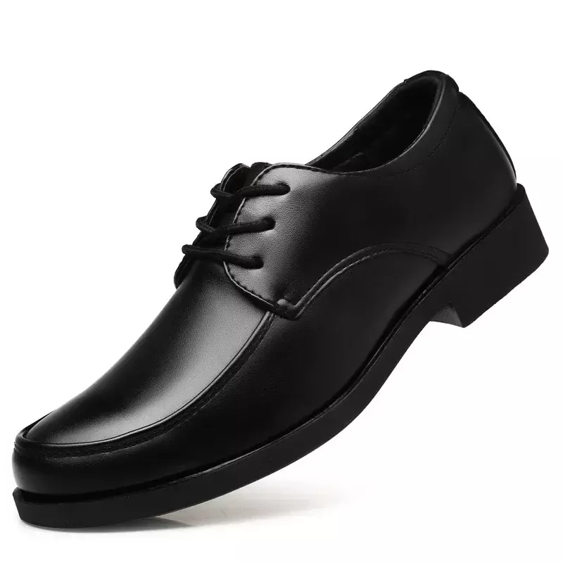 الرجال الأحذية الجلدية الإيطالية ، الأحذية الرسمية ، أنيقة ، عادية ، الأعمال ، الفاخرة ، الاجتماعية ، الأصلي ، الذكور
