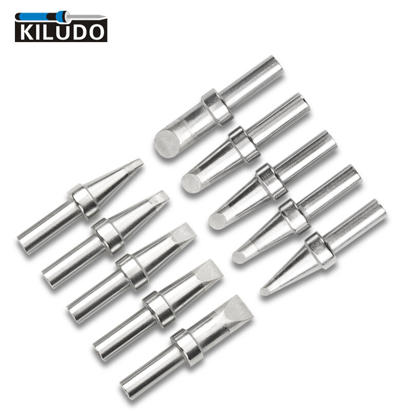 Kiludo 500 welding head compatible Quick 205H BK3300A welding platform 500-1C 2C 3C 4C 5C 6C 8C K B SK 2.4D 3.5D 4.2D 5D 6D 8D