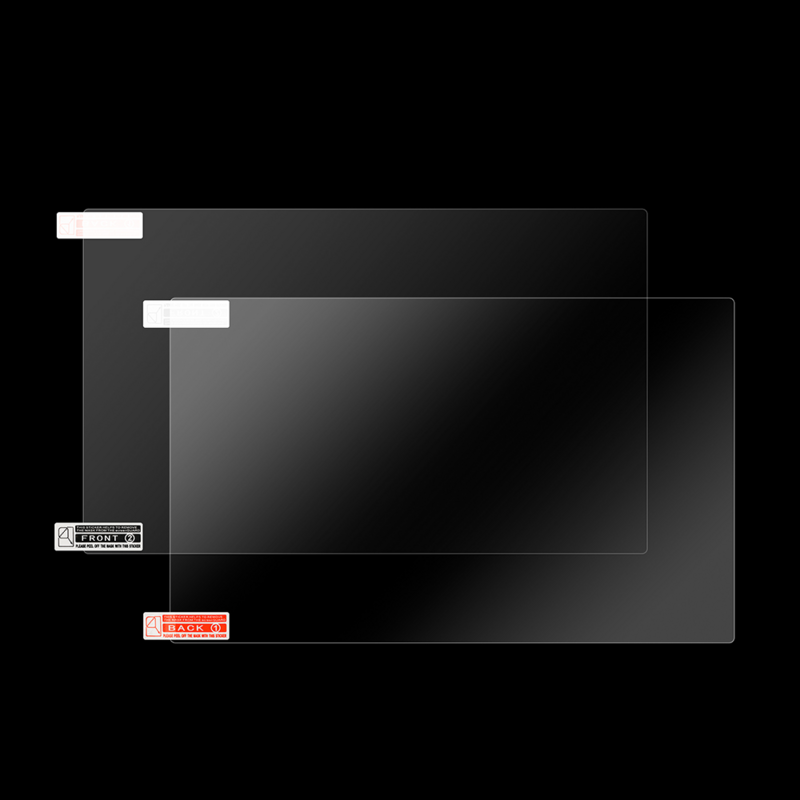 واقي شاشة لهاتف فوتون مونو X X2 4K 2K 6K طبقة حماية LCD لأجزاء طابعة Anycubic M3 Plus ثلاثية الأبعاد 6.23/8.9/9.1/9.25 بوصة
