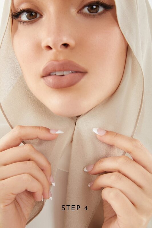 قسط الثقيلة الشيفون الحجاب مع المغناطيس خياطة جيدة عادي جودة عالية لحظة الحجاب وشاح الحجاب شال طويل جاهزة لارتداء
