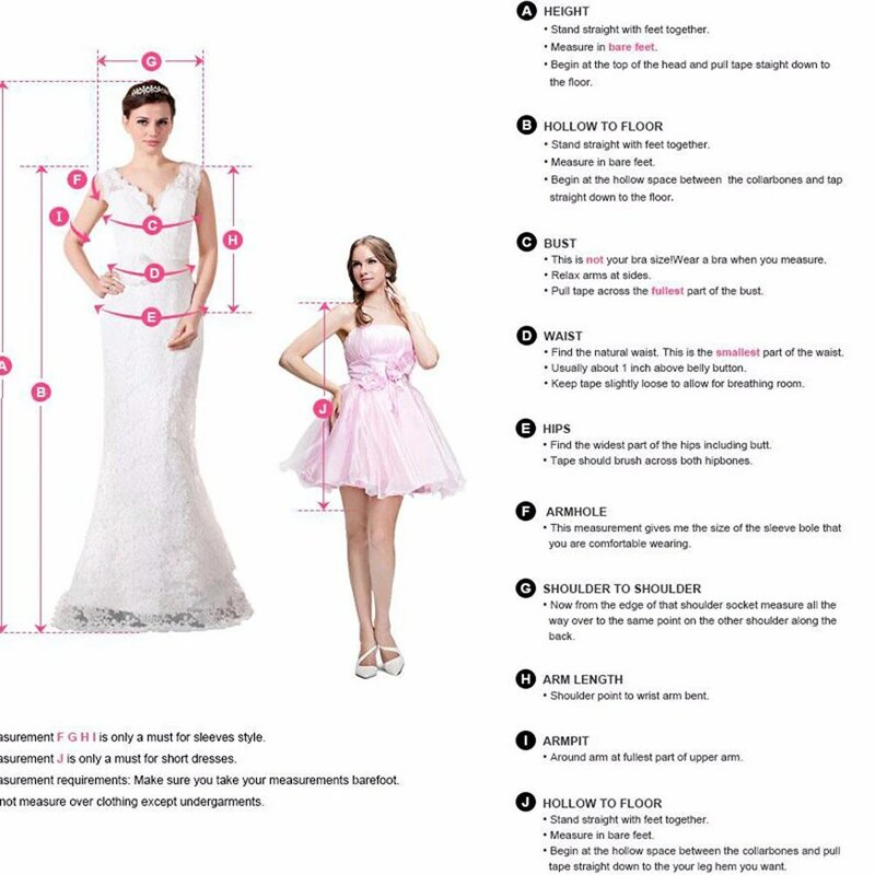 فستان الأميرة قبالة الكتف ل Quinceanera 2023 الأزهار الحبيب الكرة ثوب Vestido De 15 Anos الحلو 16