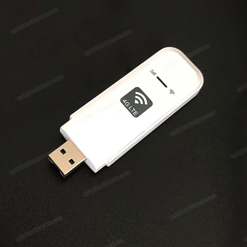 LDW931 جهاز توجيه واي فاي 4G بطاقة SIM نانو محمول واي فاي LTE USB 4G مودم جيب نقطة اتصال 10 واي فاي المستخدمين دونغل