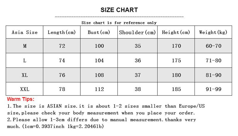 2022 Summer New Brand Printed Tank Bodybuilding Fitness Workout Sleeveless Shirt Quickly-dry Mesh Breathable Vest 6 Colors