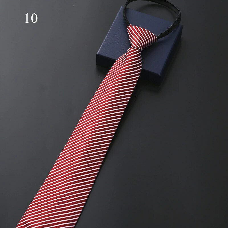 الرجال التعادل نحيل 8 سنتيمتر العلاقات للرجال فستان الزفاف ربطة العنق موضة منقوشة cravate الأعمال gravatas الفقرة homens ضئيلة قميص الملحقات