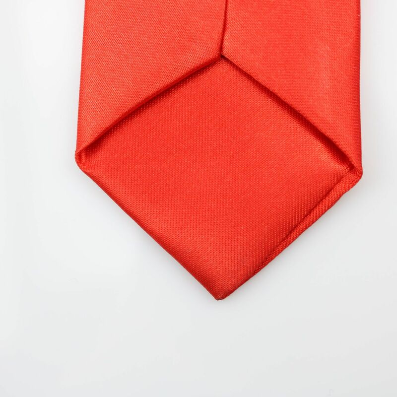 الحرير سستة ربطة العنق للرجال النساء التعادل للبنين بنات الدعاوى 5 سنتيمتر الصلبة الفتيات ضئيلة الرقبة tiie Gravatas المطاط قبل تعادل التعادل