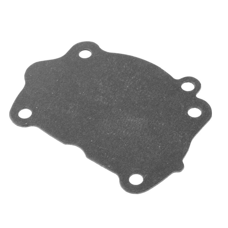 Cylinder Head Gasket Professional Premium Fits for 6E3-11193--00